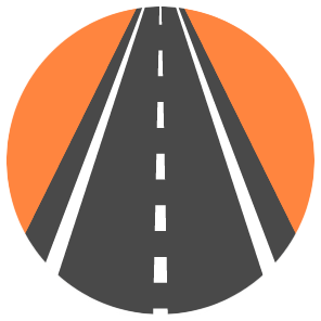 Tucson Asphalt Service