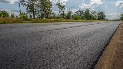 Cost of Asphalt Service in Tucson, AZ