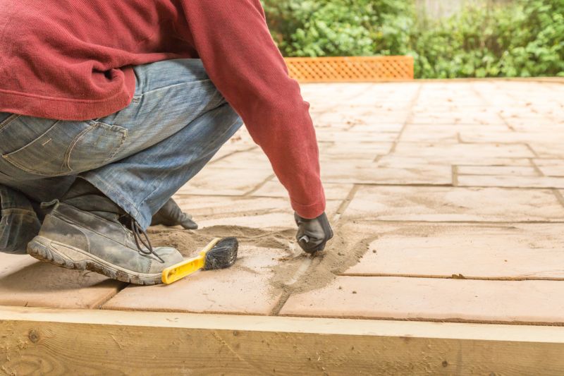 Cost of Commercial Paving Repair in Tucson, AZ