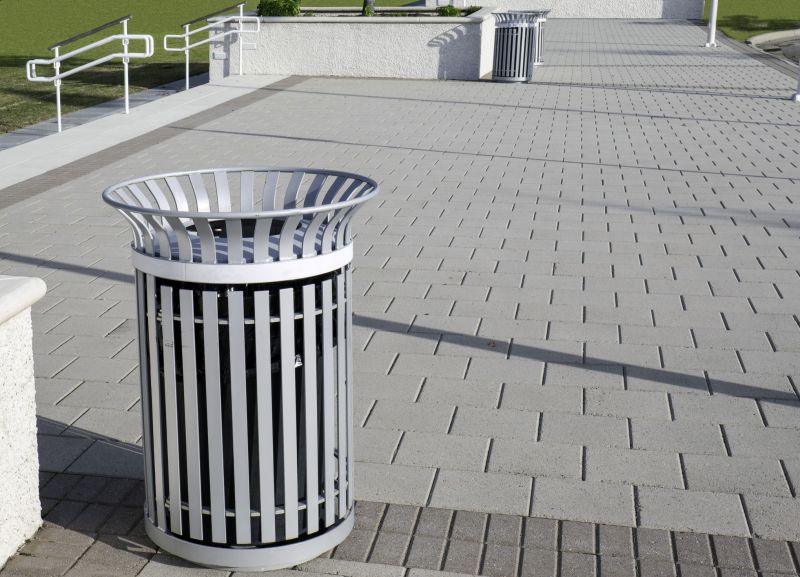 Cost of Pavement Installation in Tucson, AZ