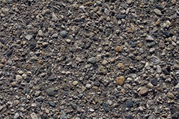 Tar And Chip Installation in Tucson