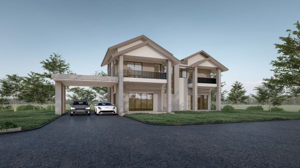 Asphalt Driveway Installation in Tucson