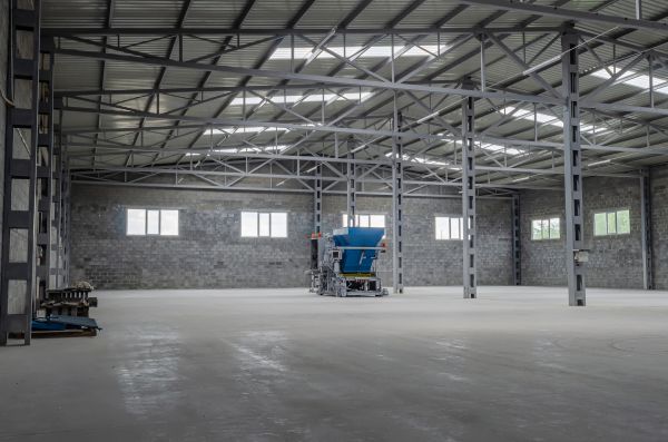 Commercial Paving Repair in Tucson